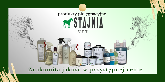 EMD BANER poprawiony.png